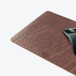 office furniture store product img 8