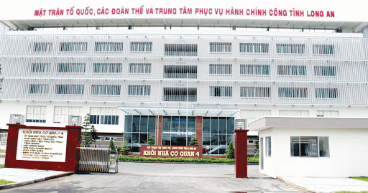 Thang Máy Tải Khách - Thang Máy Hưng Thịnh Phát - Ảnh 11