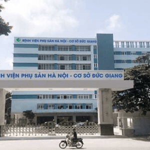 Thang Máy Bệnh Viện  - Thang Máy Hưng Thịnh Phát