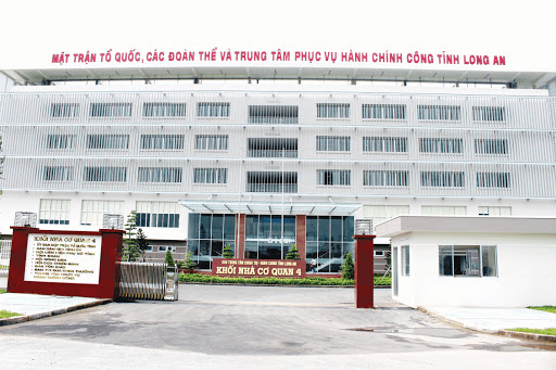 Thang Máy Tải Khách - Thang Máy Hưng Thịnh Phát