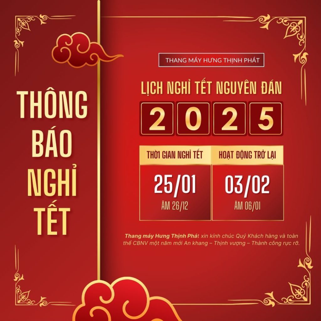 LỊCH NGHỈ TẾT dương lịch (2)